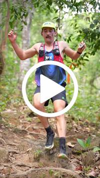 BIB:  <button type="button" onclick="openModal(27610969)" class="btn btn-primary btn-sm float-right" data-toggle="modal" data-target=".modal-high-quality">
                <i class="fa fa-download"></i> Download
                </button>